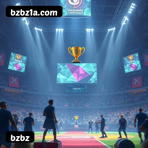 Como Instalar APK bzbz