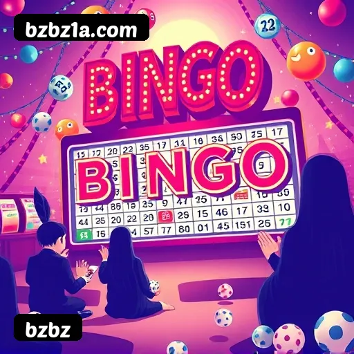 Legalidade bzbz no Brasil