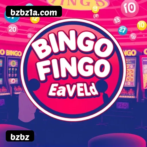 Catálogo Completo de Bônus bzbz