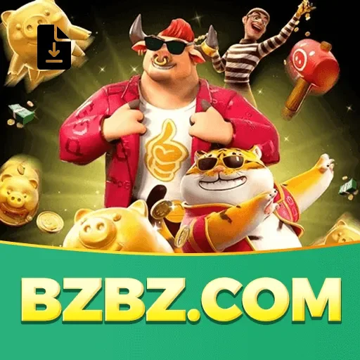 Baixar app da bzbz gratuitamente