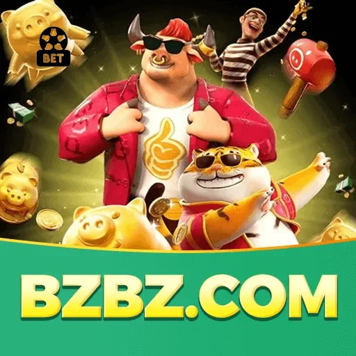 Apostas esportivas da bzbz com odds competitivas