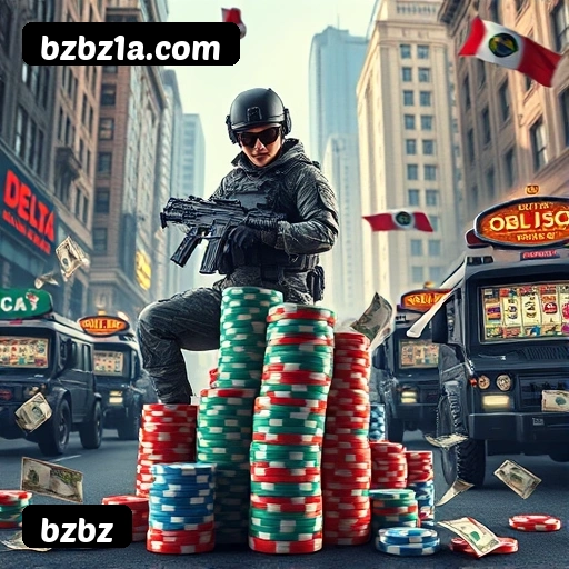 Plushie Frenzy - Slot premium da PG Soft com RTP de 96.75% disponível na bzbz