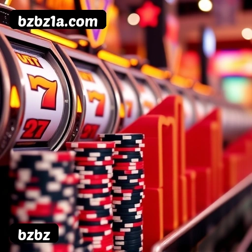 The Great Icescape - Slot PG Soft com RTP 96.72% e sistema de avalanche disponível na bzbz