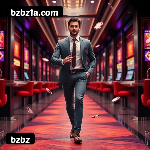 Bikini Paradise - Slot PG Soft com RTP 96.70% e símbolos wild expansivos disponível na bzbz