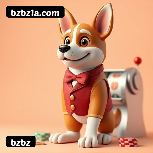 Symbols of Egypt - Slot PG Soft com temática egípcia, RTP 96.71% e símbolos expanding wild disponível na bzbz